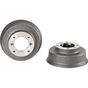 Brzdový buben Brzdový buben BREMBO 14.3169.10