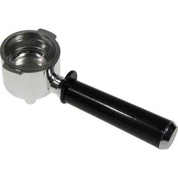 Příslušenství pro přípravu kávy Páka DeLonghi ECP