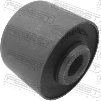 Zavěšení kol Uložení, řídicí mechanismus FEBEST TAB-207