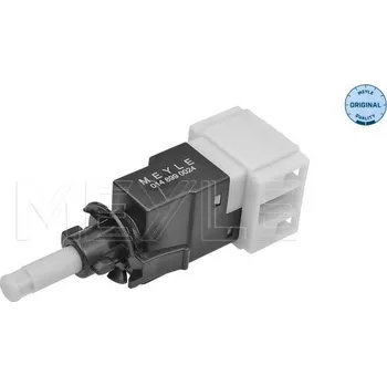 Autoelektrika Spínač brzdového světla MEYLE 014 890 0007