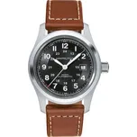Hamilton Khaki Field Auto H70555533 (Captain America)