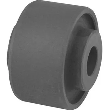 Auto-moto Uložení, řídicí mechanismus TEDGUM TED48714