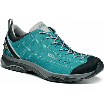 Dámská móda ASOLO NUCLEON GV LADY 6 modrá