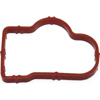 Automobilové těsnění Těsnění, koleno sacího potrubí ELRING 051.090