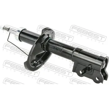 Tlumič pérování FEBEST 12110-002FL