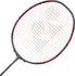 Badmintonová raketa Yonex Arcsaber 11 Pro