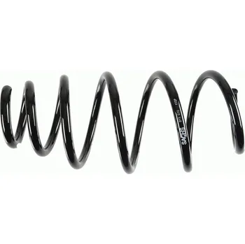 Pružina podvozku SACHS 993 010