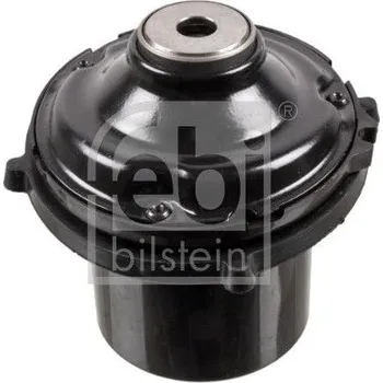 Zarážka, odpružení FEBI BILSTEIN 26929