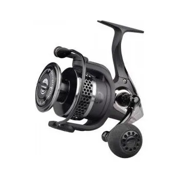 Rybářský naviják SPRO NAVIJÁK SERVIST 1500