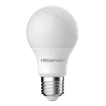 MEGAMAN LED LG7108.6 8,6W E27 2700K LG7108.6/WW/E27