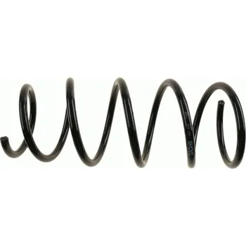 Pružina podvozku SACHS 997 890