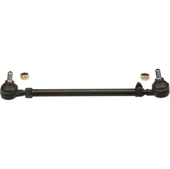 Soustava řízení Příčné táhlo řízení TRW JRA169