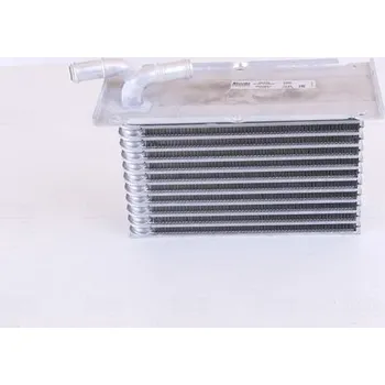 Chladič motoru Chladič turba NISSENS 96470