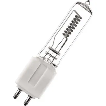 Žárovka OSRAM 64743 1000W 120V