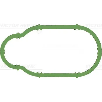 Těsnění motoru Těsnění, koleno sacího potrubí VICTOR REINZ 71-36067-00