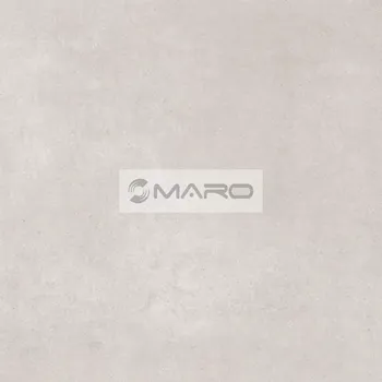 Dlažba Argenta Gravel Dlažba Cream 90 x 90 cm, rektifikovaná, matná, GRAVEL-CREAM-D-90x90