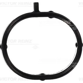 Těsnění motoru Těsnění, koleno sacího potrubí VICTOR REINZ 71-12349-00