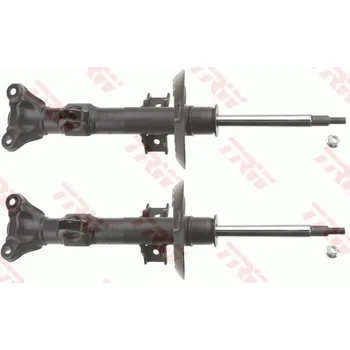 Tlumič pérování TRW JGM1120T