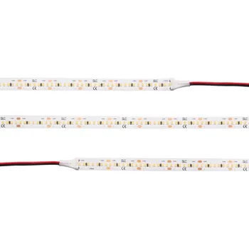 LED páska LED pásek SLC LED STRIP HD MONO CV 280 5M 10MM 14W 1260LM 827 IP20
