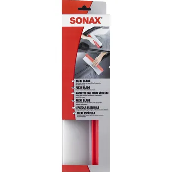 Autokosmetika Sonax Stěrka na vodu