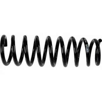 Pružina podvozku SACHS 994 246