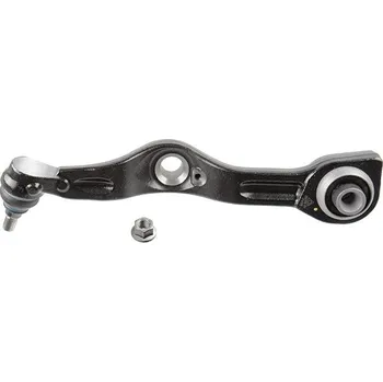 Zavěšení kol Řídicí páka, zavěšení kol LEMFÖRDER 35559 01