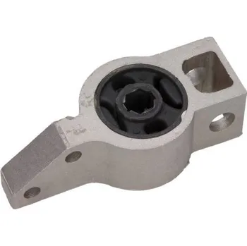 Zavěšení kol Uložení, řídicí mechanismus MAXGEAR 72-0687