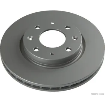 Brzdový kotouč Brzdový kotouč HERTH+BUSS JAKOPARTS J3300322