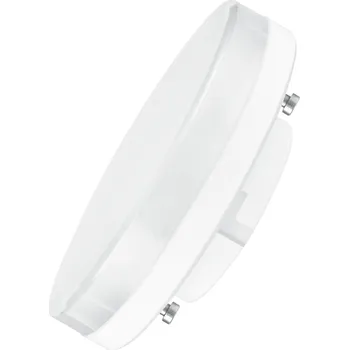 Žárovka OSRAM PARATHOM GX53 40 non-dim 120d 4.9W/840 GX53