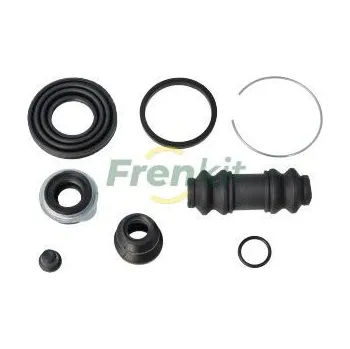 Brzdový třmen Sada na opravy, brzdový třmen FRENKIT 235003