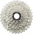 Kazeta přesmyku Shimano Ultegra R8100 12s