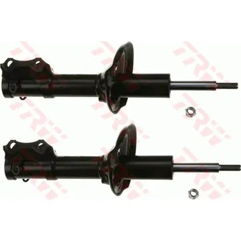 Tlumič pérování TRW JHM185T