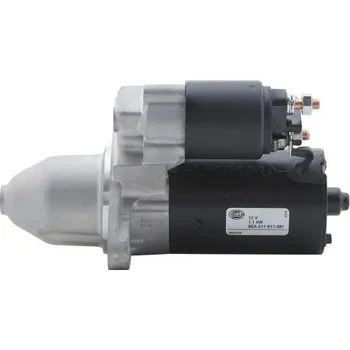 Startér Startér HELLA 8EA 011 611-381