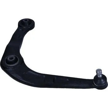 Zavěšení kol Řídicí páka, zavěšení kol MAXGEAR 72-3247