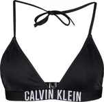 Calvin Klein KW0KW01824 černé XS