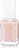 Essie Lak na nehty 13,5 ml, 121 Topless And Barefoot