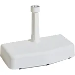 Stojan na slunečníky obdélníkový - kaiserkraft