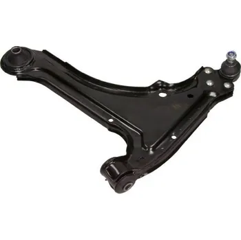 Zavěšení kol Řídicí páka, zavěšení kol MAXGEAR 72-0923