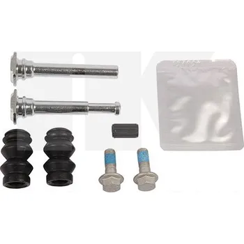 Auto-moto Vodicí pouzdro, brzdový třmen NK 8937008