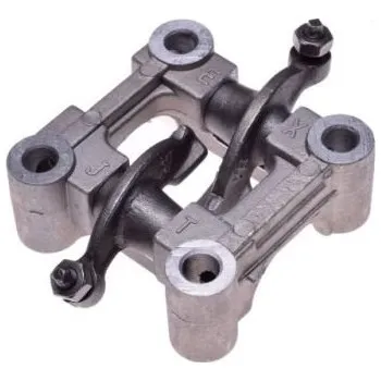 Ventil motoru suport vahadel ventilů motory JJ1P39QMB 4T - delší ventily 69 mm