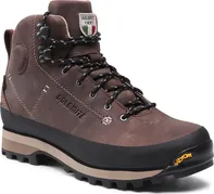 Dolomite Cinquantaquattro Trek GTX 271852-300 37,5