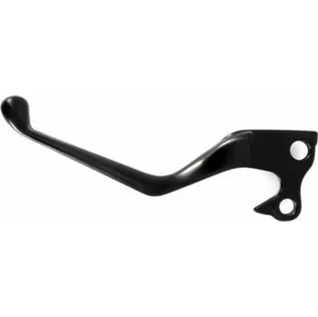 Auto-moto Sifam Spojková páčka Harley-Davidson XL