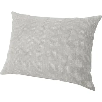 Povlak na polštářek AKCE Zachraňte povlak na polštář - MIX VZORŮ A BAREV II.jakost Rozměr polštáře: 40 x 50 cm