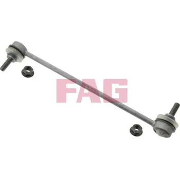 Zavěšení kol Tyč/vzpěra, stabilizátor Schaeffler FAG 818 0230 10