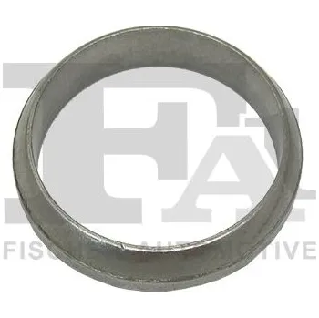 Těsnění výfuku Těsnicí kroužek, výfuková trubka FA1 102-947