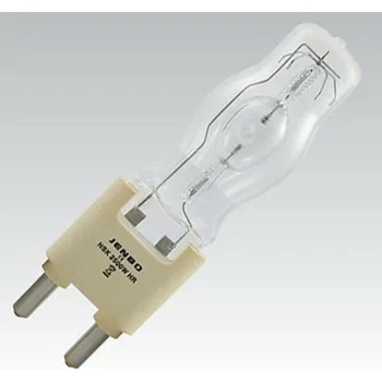 Pracovní světlo JENBO NSK 2500HR JENBO