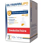 Da Vinci Academia Silymarin Lipo Da…