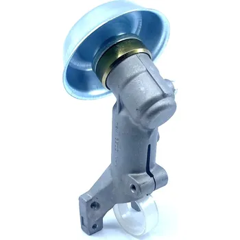 OleoMac Převodovka Oleo-Mac BC240T, BC241T originál 61370559