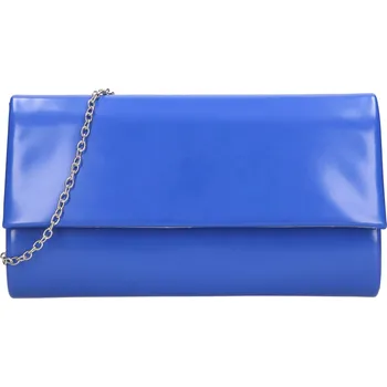 Kabelka Dámské psaníčko Tamaris Kamila - modrá