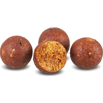 Boilies Saenger Anaconda Boilie Magist Robin Red 1 kg Průměr: 20 mm
